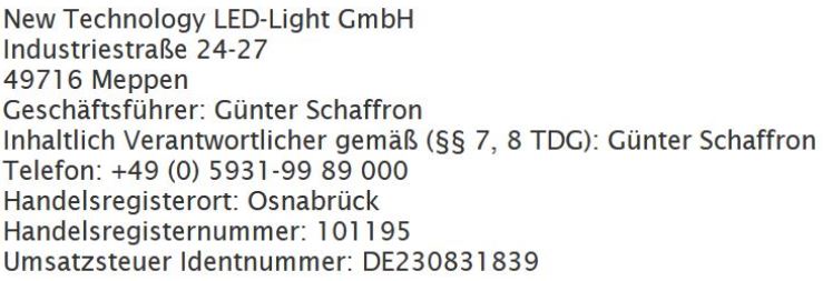 Impressum led-legehennenbetrieb-lampen.de.ntligm.de