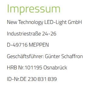 Impressum led-legehennenbetrieb-lampen.de.ntligm.de